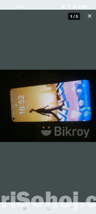 Oppo A78